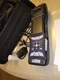 E Instruments 1500-1 Combustion Gas Analyzer/Environ Analyzer - Gas Detection