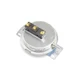 LIEBERT B02-0190S Airflow Sensing Switch 116L23