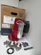 Grundfos 96439643 UP 43-110 F Model B 115/230V Circulator Pump HVAC Heating USED