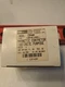 Wow! *NEW* Fasco C3L90A Definite Purpose Contactor