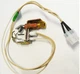 TELEDYNE 310478 Pilot assembly, hot surface, Natural REPLACES W200