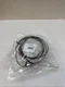 HTR15181 Trane Crankcase Htr 6.5Dia 40W 575V OEM HTR15181