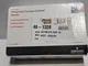 White Rodgers Integrated Furnace Fan Control Board  50A50-438 50A50-408 NOS