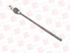 AUBURN FRS-4-6 / FRS46 (BRAND NEW)