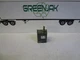 HONEYWELL P643A 1007 PRESSURETROL DIFFERENTIAL SWITCH - NNB - FREE SHIPPING
