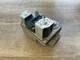 Furnace Gas Valve 36E52 204 025-31996-000 White-Rodgers