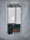 OEM Whirlpool Dryer Control Board | W10432259
