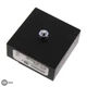 New 950-1067 Tjernlund Timer Relay OEM