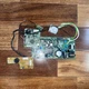 Daikin 2P227881-6 Air conditioner Printed Circuit Board EX662 Rev:2