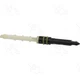 Four Seasons 38904 Severe Temp Automatic Adjusting Orifice Tube