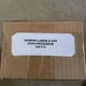 Siemens 545-715 Open Processor Module, Protocol 2 4MB Memory USIP
