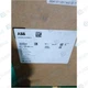 1 PC ACH580-01-062A-4 ABB brand new Variable Frequency Drive  New Spot Goods MS
