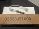 767A-379 White Rodgers Furnace Hot Surface Ignitor for YORK 025-33421-000