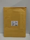 HOFFMAN A-FLT812 FILTER FOR LOUVER PLATE KIT, AFLT812