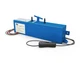 GPS -FC48-AC Bipolar Ionization