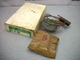 SPORLAN 60" THERMOSTATIC EXPANSION VALVE CAPILLARY TUBE KT-53-VGA NIB