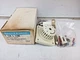 New Honeywell Thermostatic Control W/ Remote Sensor & Setpoint T104C1036