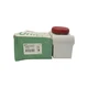 SCHNEIDER ELECTRIC 83196 380-415V 32A NSMP