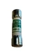FUSETRON BUSSMANN FNM-20 DUAL ELEMENT FUSE