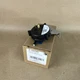 Source 1 9371vo-bs-0010   S1-02427632001 Pressure Switch Air 