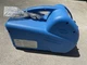 Promax RG5410A Air Conditioning Refrigerant Recovery Machine