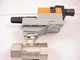 Belimo LMB24-3-T Actuator B230+LRB24-3-T   Ships on the Same Day of the Purchase
