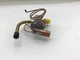 Sporlan R410-A Expansion Valve Replacement