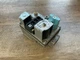 Furnace Gas Valve 36E98 206 025-30888-000 White-Rodgers
