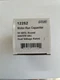 Mars 12252 Motor Run Capacitor 55uf+/6% 440VAC
