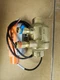 Belimo Z2050QPT - F + CQKB24-SR-RL