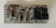Goodman PCBFM103 Control Circuit Board 1005-171B
