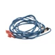 YORK S1-03101276000 SENSOR LIQUID LINE Replacement S1-03101276000 for York