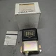 GENUINE JOHNSON CONTROLS L61LL-1 BASO PILOT SWITCH AUTO RESET SPDT SWITCH ACTION