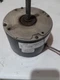 Armstrong Air R47363-001 - 208/230V 1/4 Hp 1075 Rpm Condenser Motor K55HXKRY-976