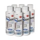 NuLine HVAC Condensate Nu-Line Drain Cleaner, 8 ounce (Pack of 6) Fast Ship