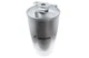 VAICO Aftermarket Fuel filter for ALPINA D10 E39 2000-04 to 2003-10