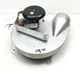 FASCO 7058-0108 Rheem Ruud 70-100542-01 Draft Inducer Blower Motor used #MG170