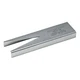 Midwest Snips 5-1/2in Duct Tightener Tool MW-D2 Made in USA