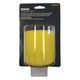 Kohler Full Flow Tall Oil Filter Genuine Part # 52 050 02-S1