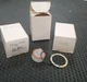 NOS- Watts Vacuum Breaker Repair Kit for a 1/2" 188A, 288A and 388T 887171