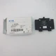 Eaton 1-Pole Circuit Breaker QCF1030 30A 120/240V