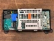 Genuine Whirlpool Dryer Control Board W11194453 For Model#WED6620HW1