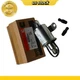 Fit Cummins Onan 12VDC A064S968 replaces A047N911 149-2790 Fuel Pump
