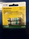 Bussmann FNM 20A fuse Pack Of 2