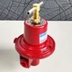 1pcs For pressure reducing valve REGO 597FB