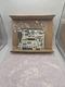 Nordyne 624840 1185-202 Control Circuit Board (4B5) 
