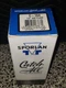 Sporlan 401128 Catch-All C-164 1/2" SAE Flared Liquid Line Filter Drier 3 to 6T