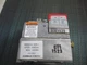 Honeywell VS820A1039 Gas Valve NEW!