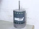 GE ECM 3.0 5SME39SXL3008A Furnace Blower Motor 1HP 120/240V 1050RPM HD52RE122