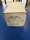 BECKETT AF50YB- 5" AIR TUBE COMBINATION - 0.85-1.65 GPH